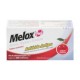 Antiácido Melox Sabor...