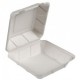CONTENEDOR UNICEL L38 URPRI...