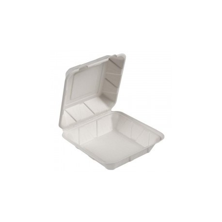 CONTENEDOR UNICEL L38 URPRI...