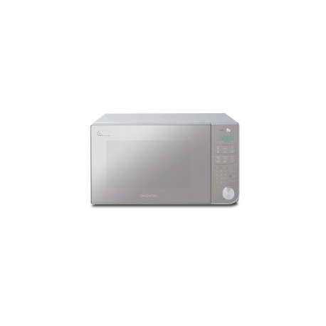 Horno De Microondas Winia...
