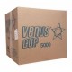 VASO CONICO DE PAPEL 104...