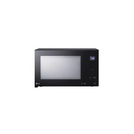 Horno De Microondas Neo...