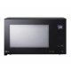 Horno De Microondas Neo...
