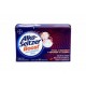Antiácido Alka Seltzer...