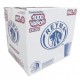 VASO PLASTICO NO.8 REYMA...