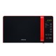 Horno de Microondas Daewoo...