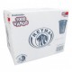 VASO PLASTICO NO.10 REYMA...