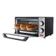 Horno Tostador Koblenz...