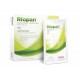 Riopan Gel en Sobres 1/10...