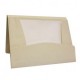 Folder Portadocumentos...