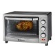 Horno Tostador Rosticero...