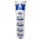 VASO TERMICO NO.10...
