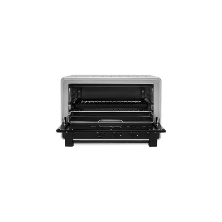 Horno Electrico Kitchen Aid...