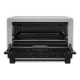 Horno Electrico Kitchen Aid...