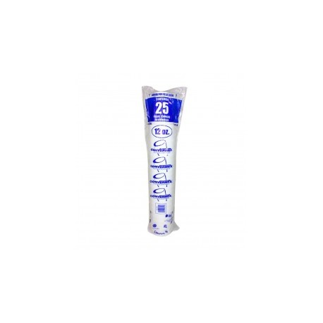 VASO TERMICO NO.12...