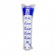 VASO TERMICO NO.12...