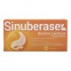 Sinuberase 1/48 Comprimidos...