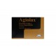 Laxante Agiolax 1/10 Sobres...