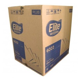 SERVILLETAS ELITE DE MESA...