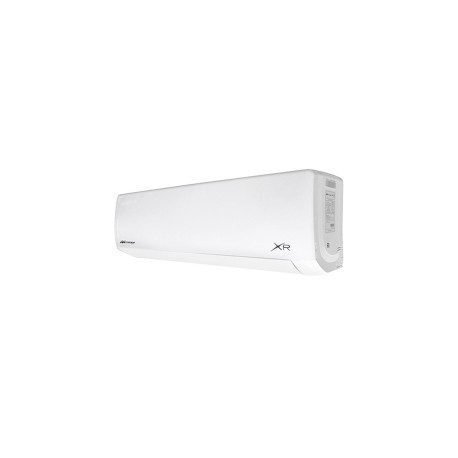 Minisplit Mirage CXC121L 1...