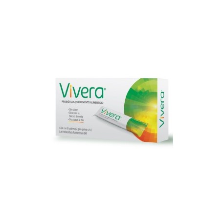 Suplemento Alimenticio...