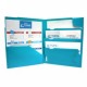 Folder de Polipropileno...
