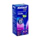 Histiacil fam 140 Ml...