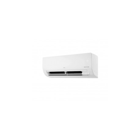 Mini Split LG VX122CX de...