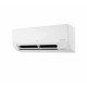 Mini Split LG VX122CX de...