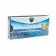 Pastillas Vick Sabor Menta...