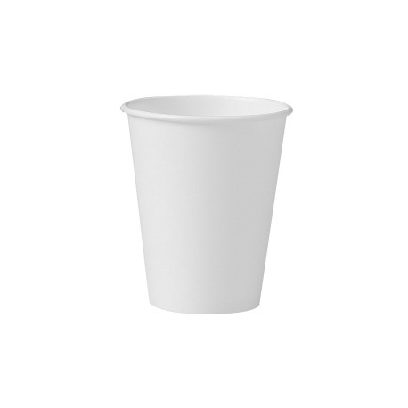 VASO DE CARTON ENCERADO...