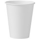 VASO DE CARTON ENCERADO...