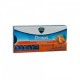 Pastillas Vick Sabor...