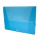 Folder Portadocumentos...