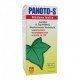 Panoto-S Oral 100 Ml...