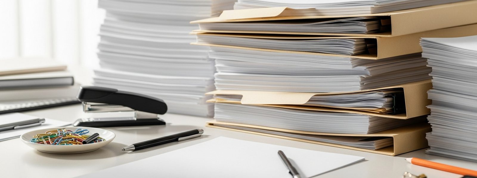 Cómputo, tintas y consumibles