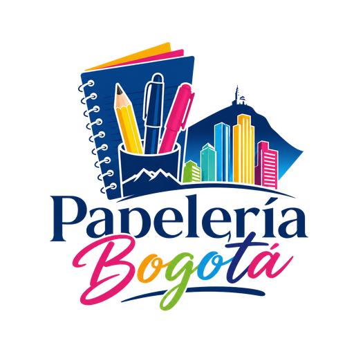 Papelería Bogotá - Papelería, artículos de limpieza y cafetería para oficinas